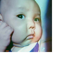 Mika dwipra profile icon