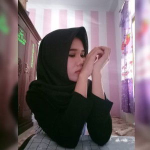 Merry Fidella Devota profile icon