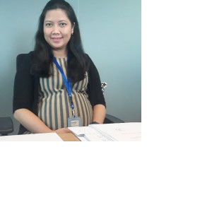 atalya nimas intan profile icon