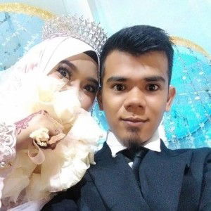 Andi Jumriana Bachtiar profile icon