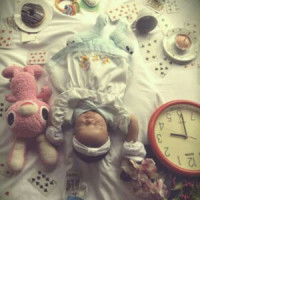 Honey A Funa profile icon