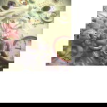 Honey A Funa profile icon