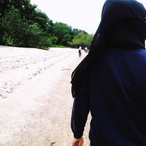 fatuer rizqi profile icon