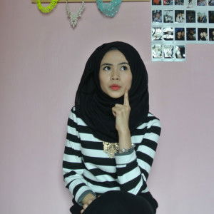 Yumi Zuhri profile icon