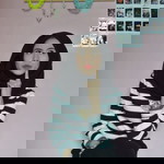 Yumi Zuhri profile icon