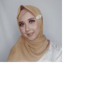 Aira Sribudaya profile icon