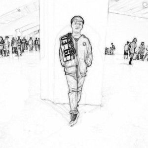 nabilat.a profile icon