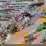 Nutcharee Sribuddee profile icon