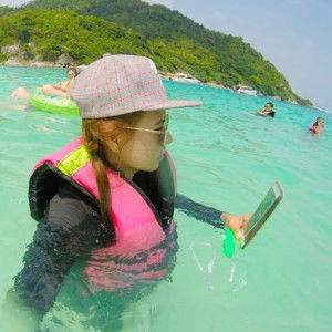 สุจิตรา วงค์ปินตา profile icon