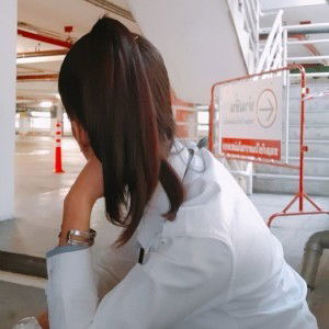 nooknick profile icon