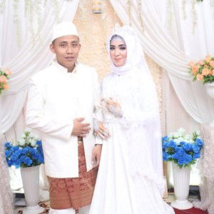 Michelle Putryy profile icon