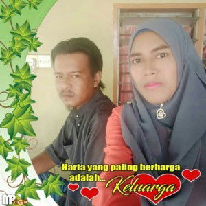 Nabilah Ila profile icon