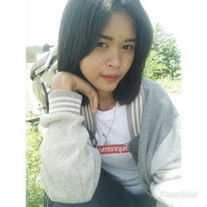 Jiraporn Bunsri profile icon