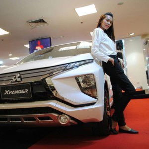 Taan Duangprapa profile icon