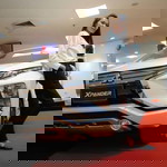 Taan Duangprapa profile icon