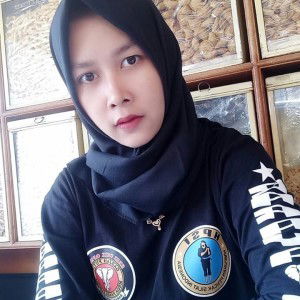 Ersa Mayuri profile icon