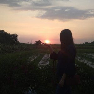 Via Yuliana profile icon