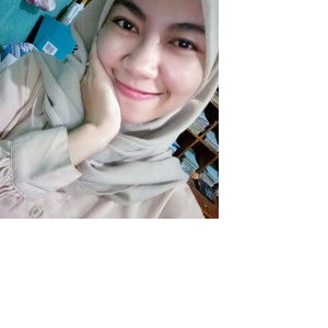 Ririn Setyorini profile icon