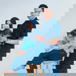 Rosse Noviyanti profile icon