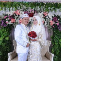 didah elia lia profile icon