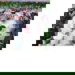 didah elia lia profile icon