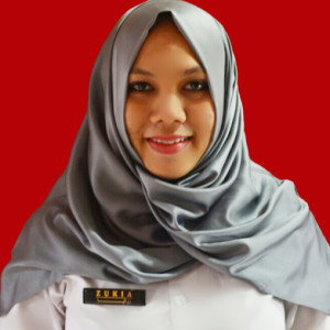 syarifah zukia94 profile icon