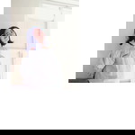 Diah Retno profile icon