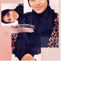 Cici Pranesti profile icon