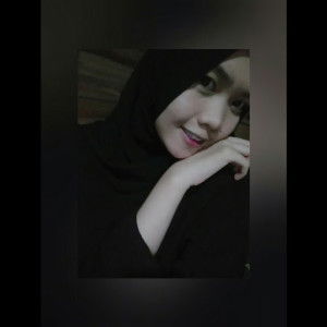 Syarifah Haniah profile icon