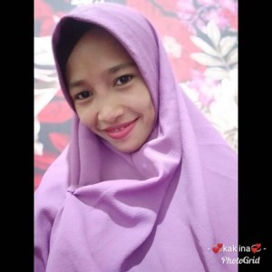 Pini Suryani profile icon