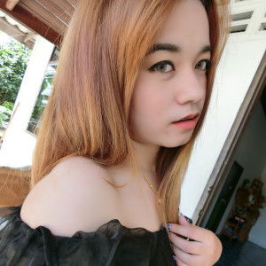 Noon Mayuree profile icon