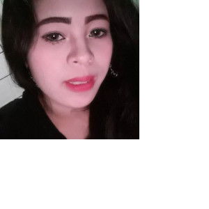 SITI ASIATUL MASQUROH profile icon