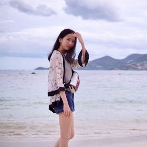 Moji Jiratuch profile icon