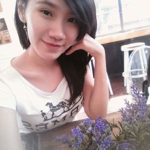 Bernike Giovanni profile icon