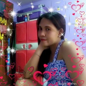 Lion Heart Hitosis profile icon