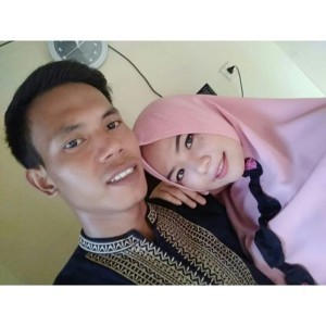 Evaa Maggniati profile icon