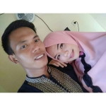 Evaa Maggniati profile icon