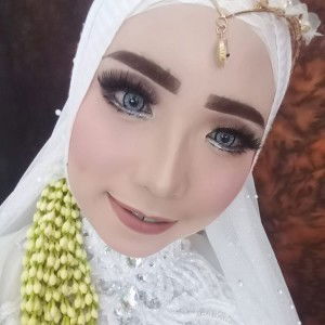 Nia Wijayanti profile icon