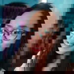 Stiffiany Prisilia profile icon