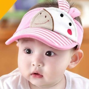 Tra Lai Anh profile icon