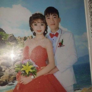 Diệu Linh profile icon