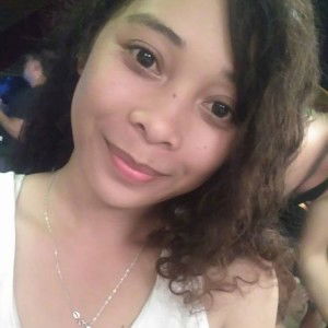 Mary Ann profile icon