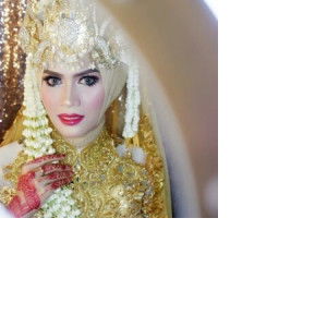 Rika Lestari profile icon