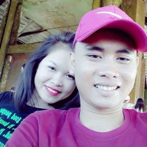 Serena Centillas Anuengo profile icon