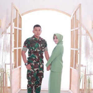 Nurinnuu profile icon