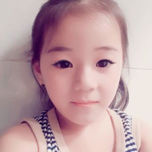 Bình Lan Triệu profile icon