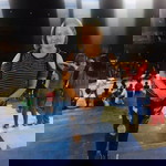 Cosnamul Ehc profile icon