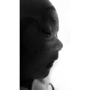 Novi Setiawati profile icon