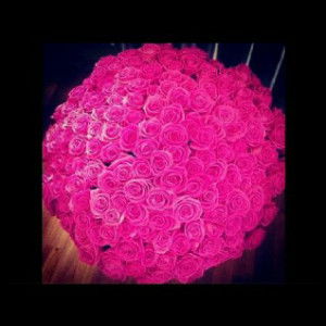 Dewi Novianti profile icon