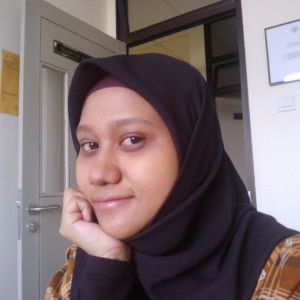 Bunga Artika profile icon